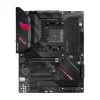 ASUS ROG STRIX B550-F GAMING(WI-FI) Motherboard